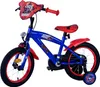 VOLARE Kinderfahrrad  Sonic Prime 14  Zoll Produktbild-Vorschau 12