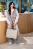 reisenthel Daily Shopper Borsa 42 cm Anteprima dell’immagine prodotto 3