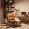 VASAGLE Stehlampe LED Dimmbar Leselampe 360° Drehbar für Produktbild-Vorschau 1