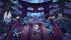 TMNT Shredders Revenge Anniversary Ed.  SWITCH UK multi Podgląd zdjęcia produktu 4