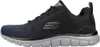 Skechers Track-ripkent Couleur Noir Voir les images du produit 6