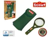 Lente d'ingrandimento SCOUT con custodia da cintura in Anteprima dell’immagine prodotto 5