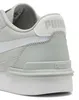 Puma 39906927 Herren-Sneaker in Grau Produktbild-Vorschau 7