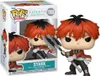 Figurka winylowa Funko POP! - Frieren: Beyond Journey's End Anteprima dell’immagine prodotto 4