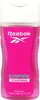 Reebok Inspire Your Mind 250ml Perfume Produktbild-Vorschau 1