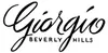 Giorgio Beverly Hills Ocean Dream, Eau de Toilette für Produktbild-Vorschau 5