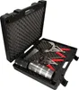 KS TOOLS Werkzeug 460.5605 3640g Produktbild-Vorschau 4