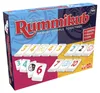 Goliath Rummikub Twist, Gesellschaftsspiel ab 6 Jahren, Produktbild-Vorschau 2