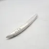 PANASONIC ES-WR51-P503 Damen-Trimmer Weiß Produktbild-Vorschau 4