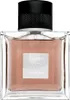 Guerlain - L´Homme Ideal EDP 50ml Anteprima dell’immagine prodotto 1