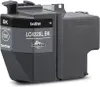 Patrone Brother LC-422XLBK Produktbild-Vorschau 4
