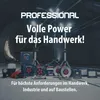 Brennenstuhl Professional Enrouleur de câble 300 KU 2200 Voir les images du produit 3