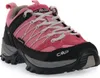 CMP Obuv 16HL Rigel Low Wmn Trekking, 3Q5445616HL Náhľad obrázku produktu 1