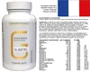 Glikotril - 60 Gélules Voir les images du produit 9