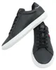 Tommy Hilfiger sneakers Größe 42 Produktbild-Vorschau 4
