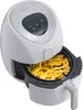Friggitrice ad aria bianca da 3,2 l e 1500 w Severin FR2440 Anteprima dell’immagine prodotto 2