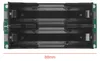 5V Type-C 15W 3A Akku-Schnelllademodul USV 18650 Productafbeelding-voorbeeld