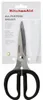 KitchenAid KQG351OHOBE Mehrzweckschere schwarz Produktbild-Vorschau 10