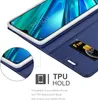 Cadorabo Pouzdro na mobilní telefon pro Realme 5 PRO / Náhled obrázku produktu 6