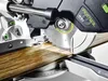 Festool KS 60 E-Set KAPEX piła poprzeczna 1200W 216mm + Podgląd zdjęcia produktu 38