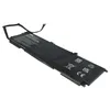 vhbw Akku Ersatz für HP 921409-2C1, 921439-855, 921409-271, Produktbild-Vorschau 3