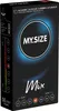 My Size Mix Größe 57 Box mit 10 Einheiten Produktbild-Vorschau 2