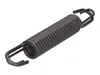 Pružina pre bočný stojan 115 mm pre Generic Trigger, Náhľad obrázku produktu 1