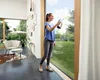 Kärcher Akku-Fensterreiniger WV 6 Plus D500, 100 min Produktbild-Vorschau 7