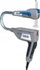 Dremel Moto-Saw (MS20-1/5), Schwarz, Grau, 4 cm, AC, 70 W, Produktbild-Vorschau 26