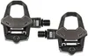 Look Keo 2 Max Black Klickpedale Produktbild-Vorschau 5
