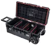 Qbrick System ONE Longer Základní box na nářadí 793 x 385 x Náhled obrázku produktu 18