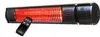 infralogic HeizMeister RC 1 x 2000W 3018 regelbar Produktbild-Vorschau 1