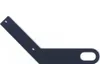 Reparatur der USB-Kabelführung für Daten- und Produktbild-Vorschau 1