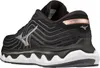 Mizuno Schuhe Wave Horizon 6, J1GD222604 Produktbild-Vorschau 4