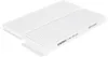 BOSCH 1 987 435 050 Innenraumfilter Pollenfilter für Produktbild-Vorschau 8