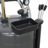 Weber Ölauffangbehälter mit Absaugfunktion 85 l Produktbild-Vorschau 4