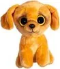 ty 36393 Peluche Beanie Boos - Chien Zuzu, 15 cm Voir les images du produit 2