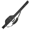 Fox Rage Voyager Camo Rod Sleeve 160 cm Rutentasche Produktbild-Vorschau 10