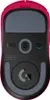 Logitech G PRO X SUPERLIGHT 2 LIGHTSPEED Gaming Mouse - Produktbild-Vorschau 12