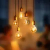 Philips Lampe, 4 W, 35 W, E27, 400 lm, 15000 h, Warmweiß Produktbild-Vorschau 5