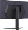 - LG UltraGear 27GS75Q-B 27 Zoll 1440p IPS Gaming Monitor Produktbild-Vorschau 6