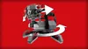 LEGO® Star Wars™ First Order Specialists Battle Pack 75197 Produktbild-Vorschau 9