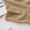 Baumwolle Castle Hochwertige Wohndecken Kuscheldecken, Produktbild-Vorschau 9