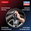Liqui Moly rimuove il catrame 400 ml Anteprima dell’immagine prodotto 8