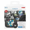 TravelKid Sun Auto-Sonnenschutz Produktbild-Vorschau 10