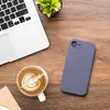 EAZY CASE - TPU Hülle für Apple iPhone 16e, TPU Case Produktbild-Vorschau 6