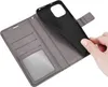 Hülle für iPhone 15 / 15 Pro / 15 Plus / 15 Pro Max Produktbild-Vorschau 8