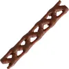 Cadbury Curly Wurly 48x21,5g Produktbild-Vorschau 3