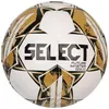 Select - "Master" Fußball  Futsal PP3944 (4) (Bunt) Produktbild-Vorschau 1