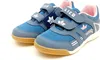 Sportschuh Active Indoor V 32 Náhľad obrázku produktu 8